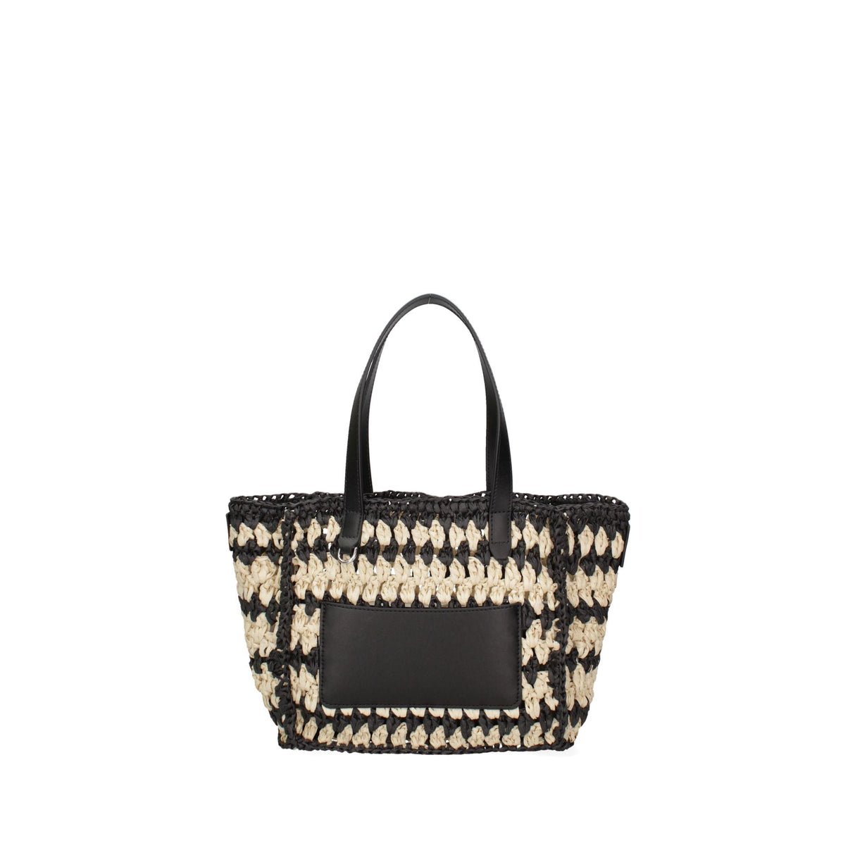 Viola Castellani Borse a mano Viola Castellani