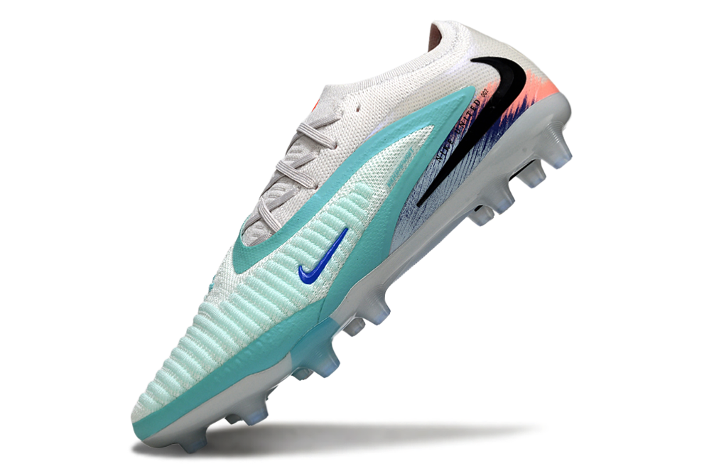 Nike Phantom GX3 III Elite - AG 36-45 | 10 estockk.com