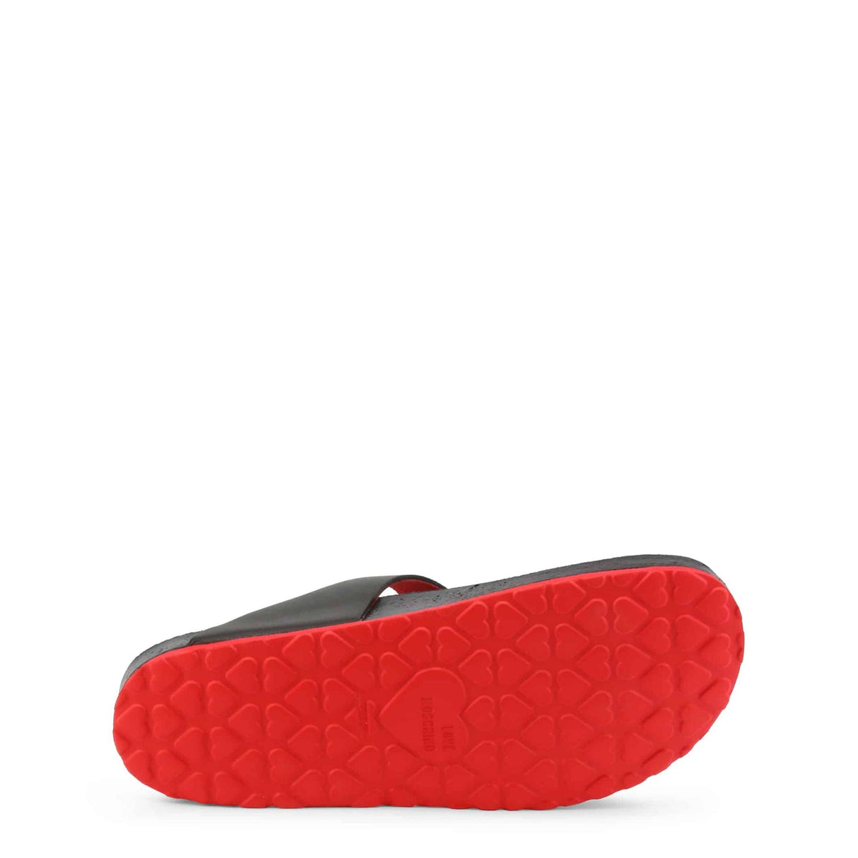 Love Moschino Infradito e Ciabatte Love Moschino