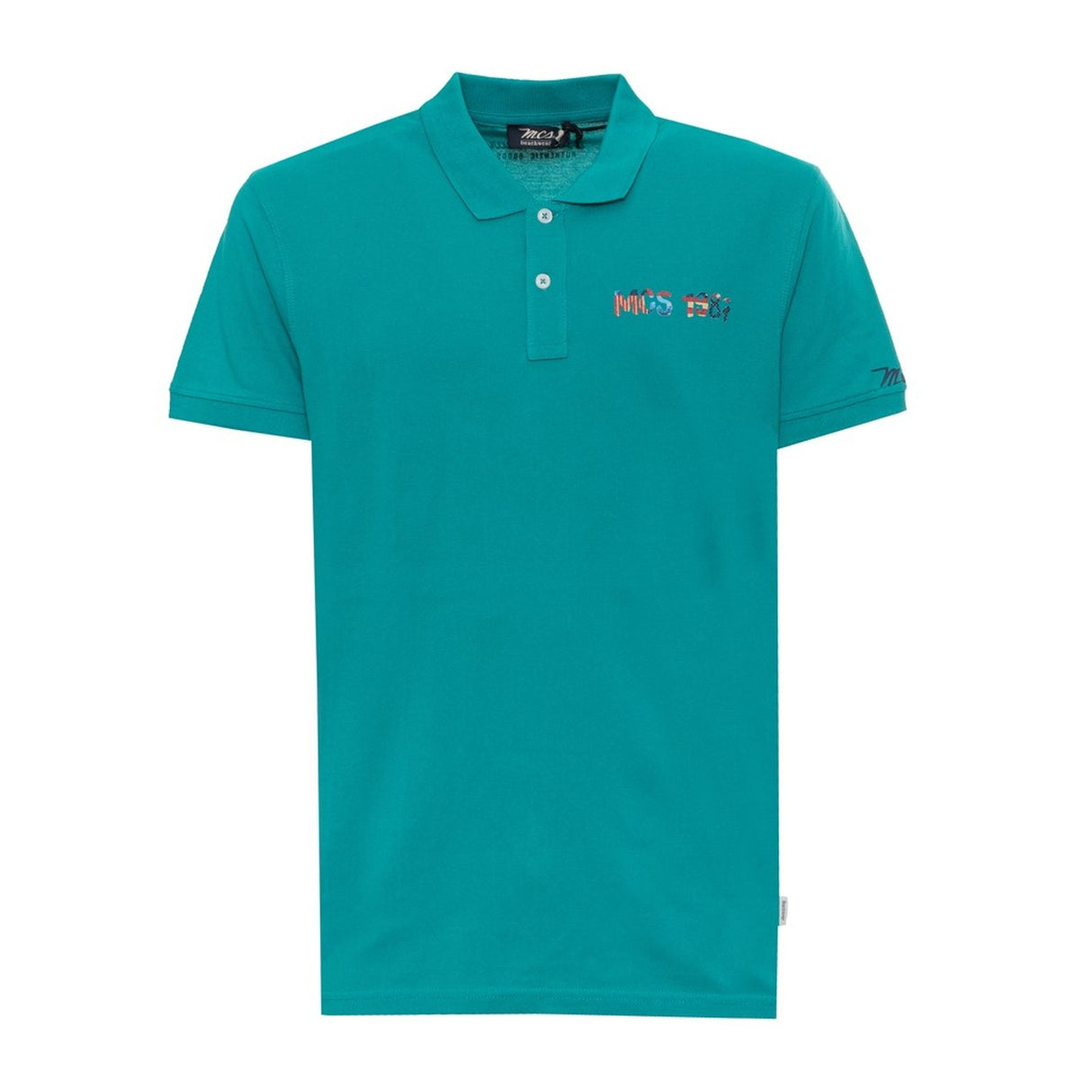 MCS Polo MCS
