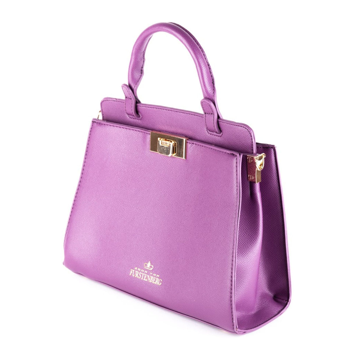 Egon Von Furstenberg Borse a mano Egon Von Furstenberg