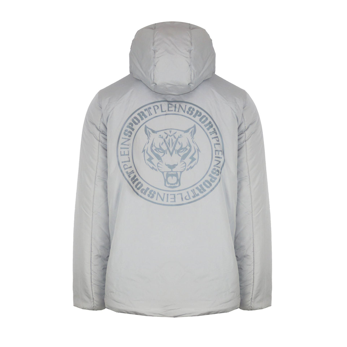 Plein Sport Giacche Plein Sport