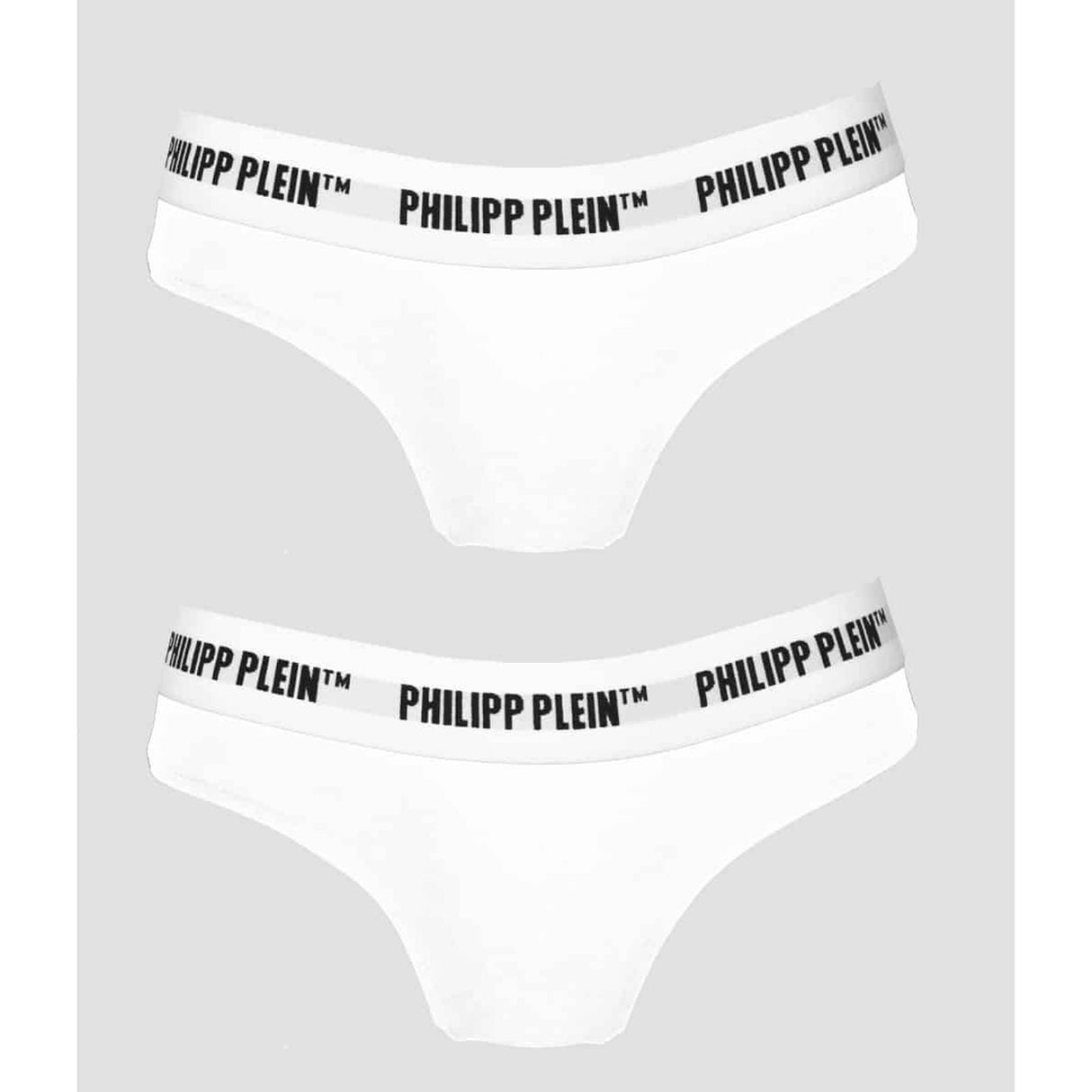 Philipp Plein Slip Philipp Plein