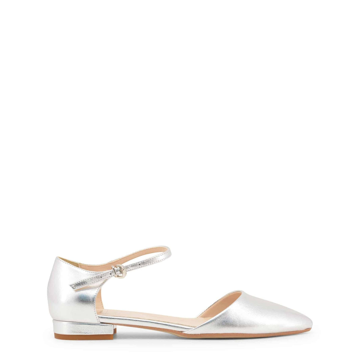 Made in Italia Ballerine Made in Italia