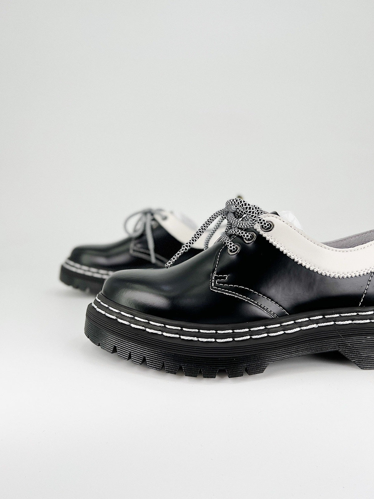 dr martens scarpa bassa 35 - 45 My Store