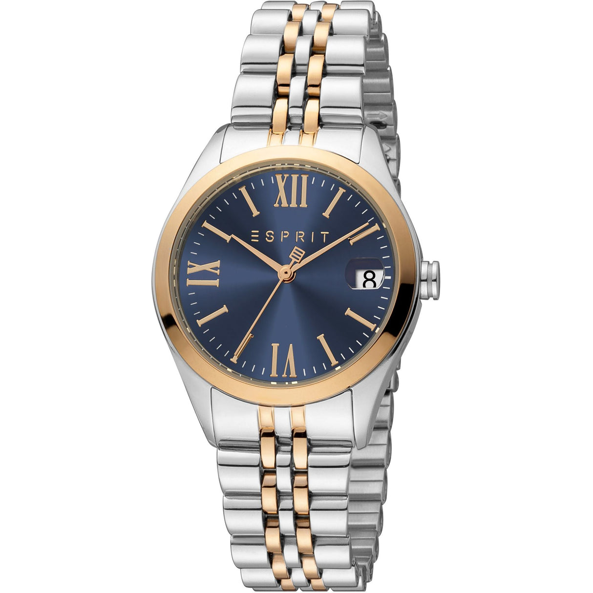 Esprit Orologi Esprit