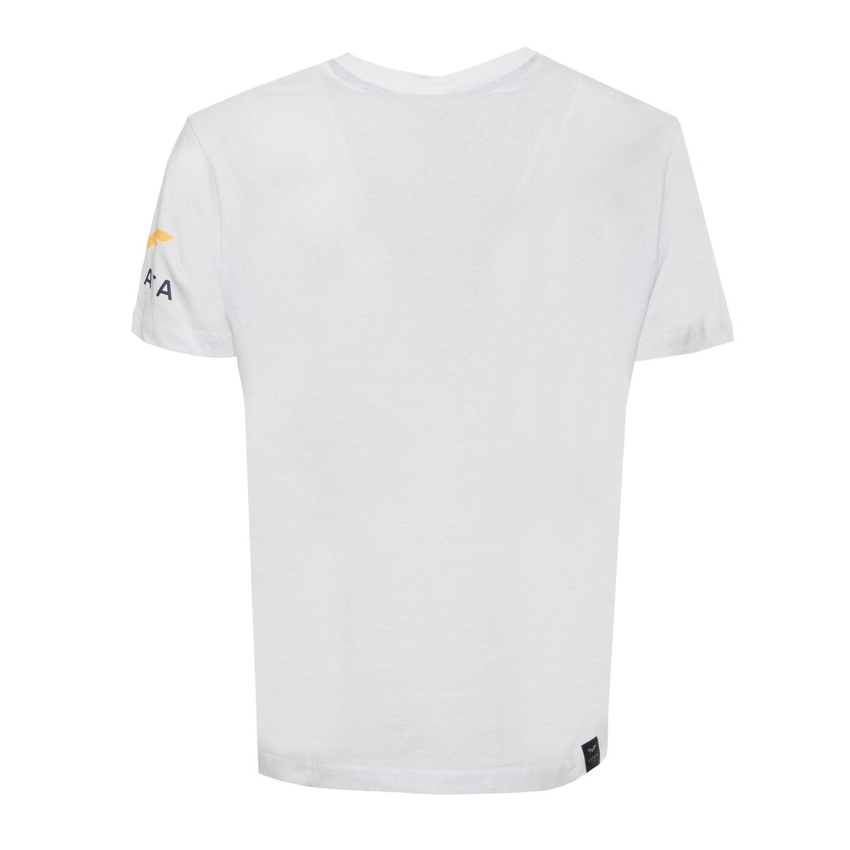 Armata Di Mare T-shirt Armata Di Mare