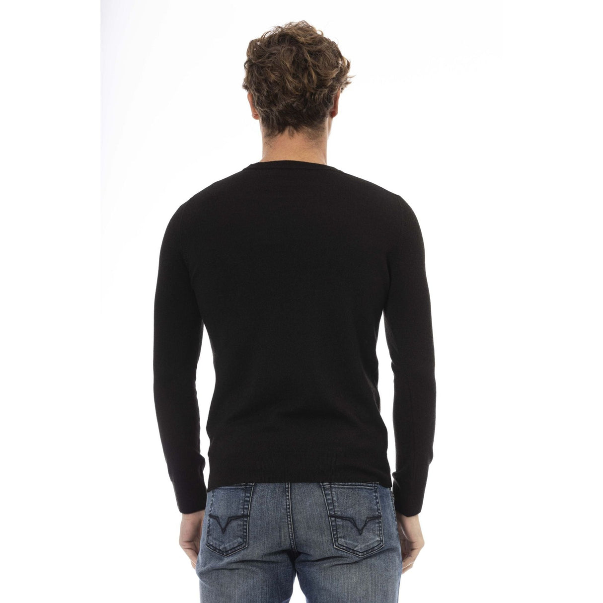 Baldinini Trend Maglie Baldinini Trend