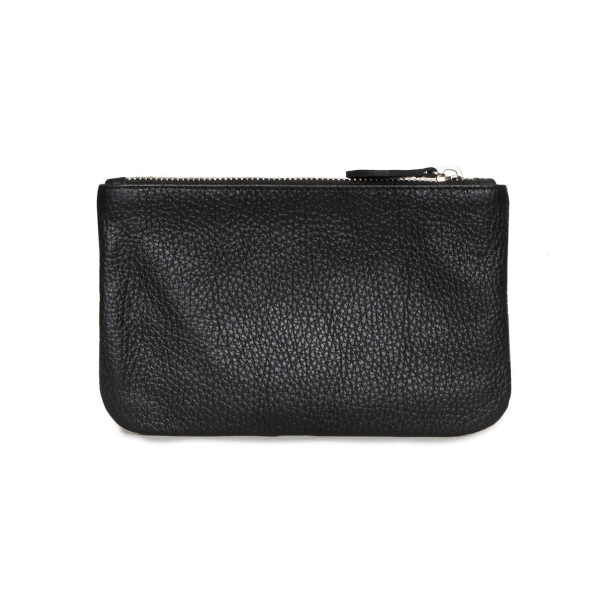 Lamarthe Borse a mano Lamarthe