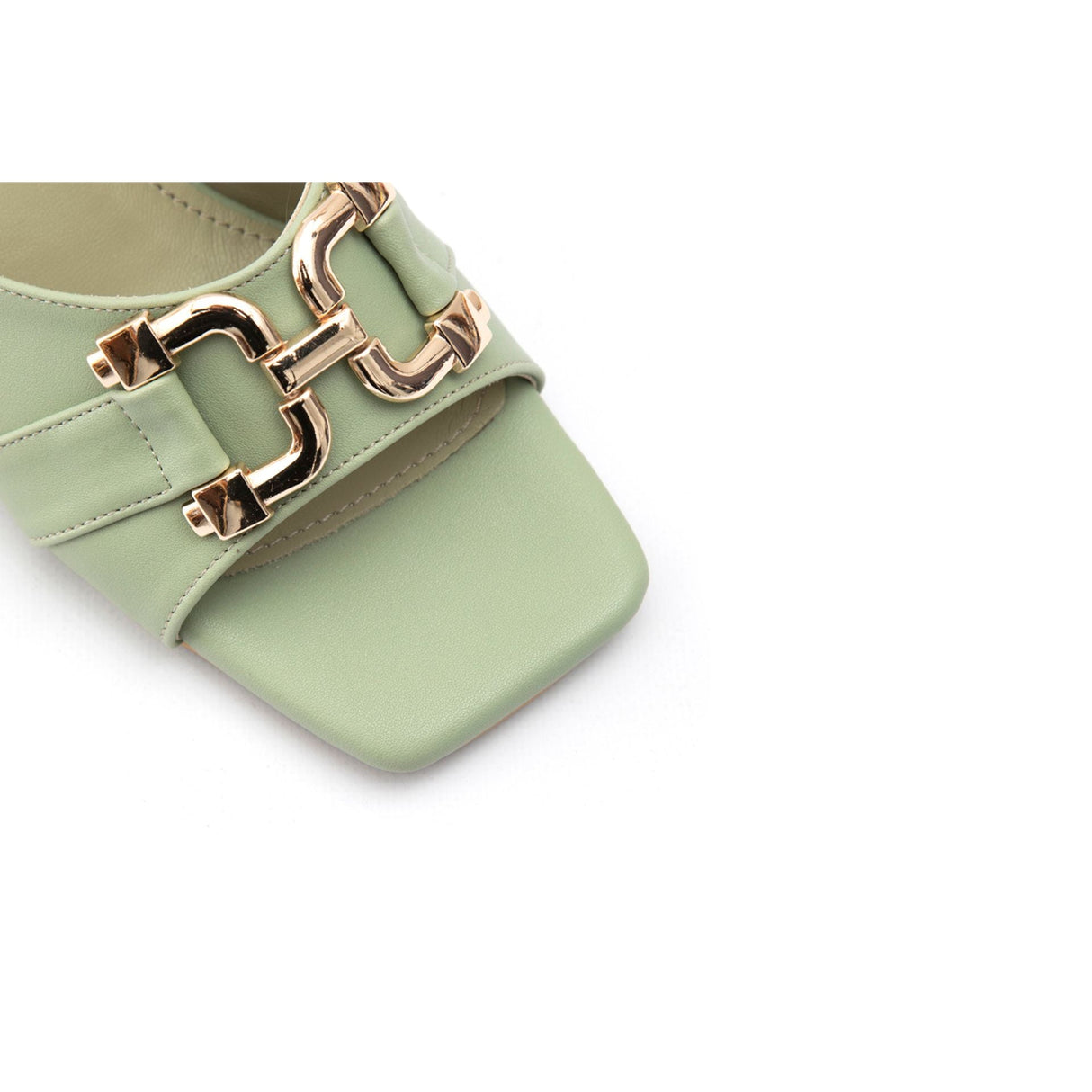 Fashion Attitude Sandali Fashion Attitude