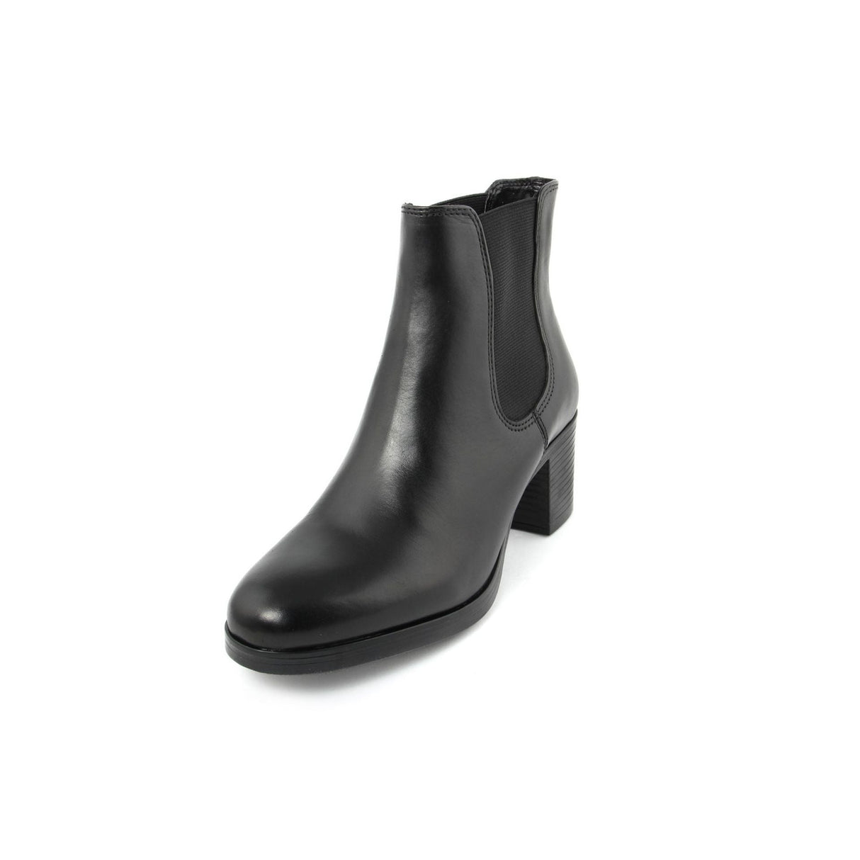 Fashion Attitude Stivaletti Fashion Attitude