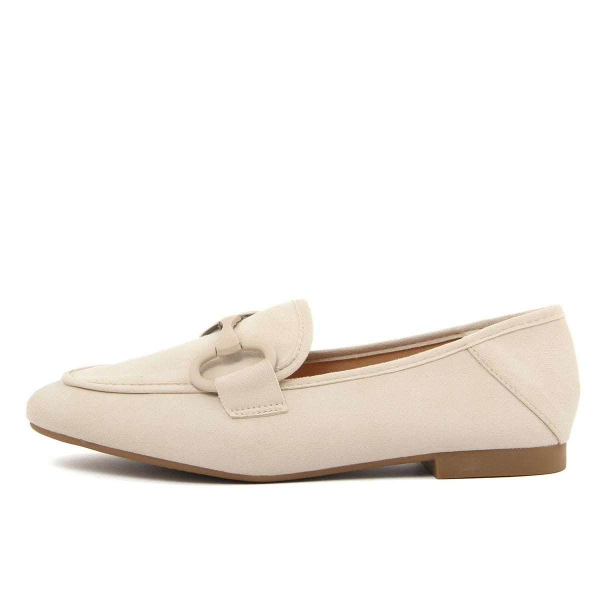 Fashion Attitude Mocassini Fashion Attitude