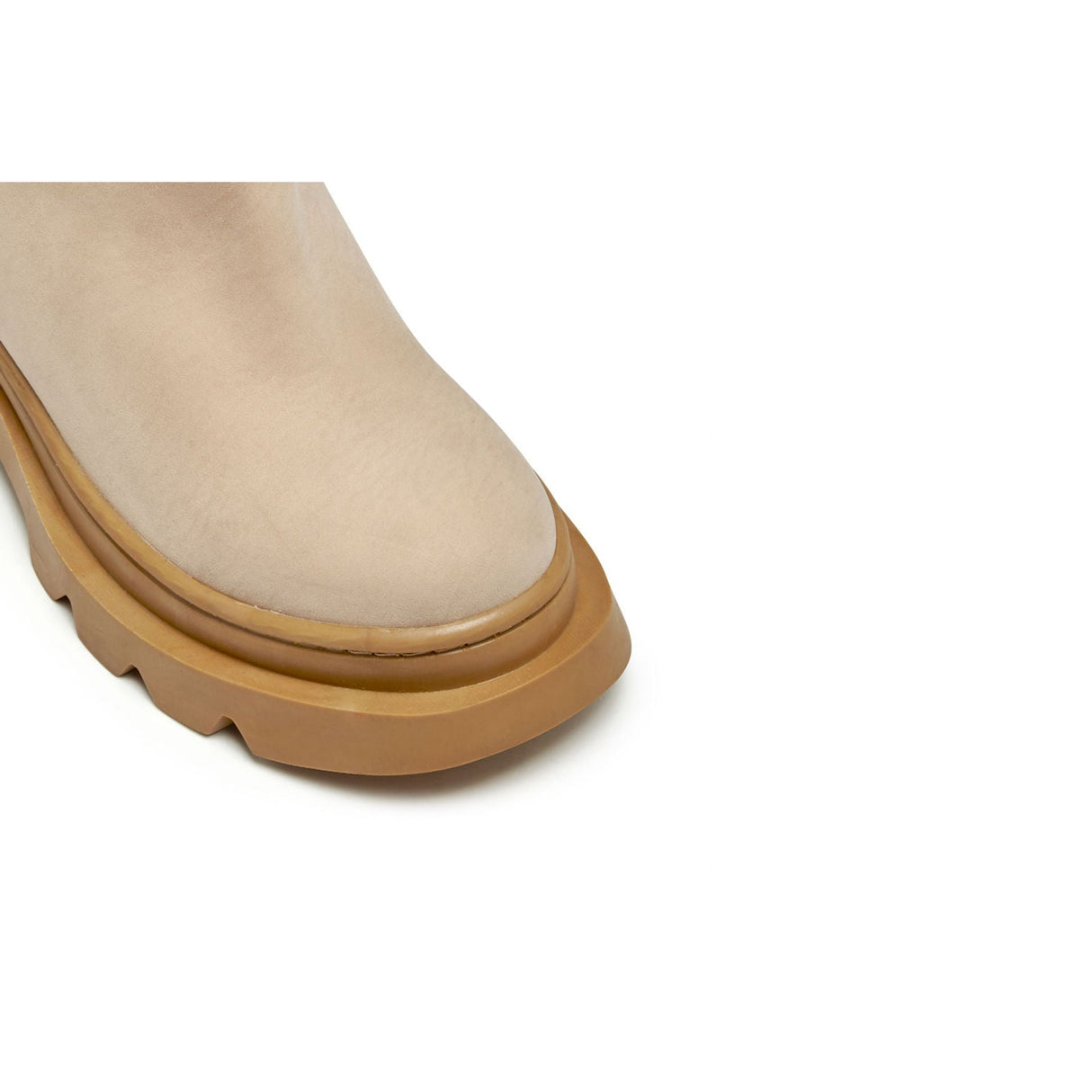 Fashion Attitude Stivaletti Fashion Attitude