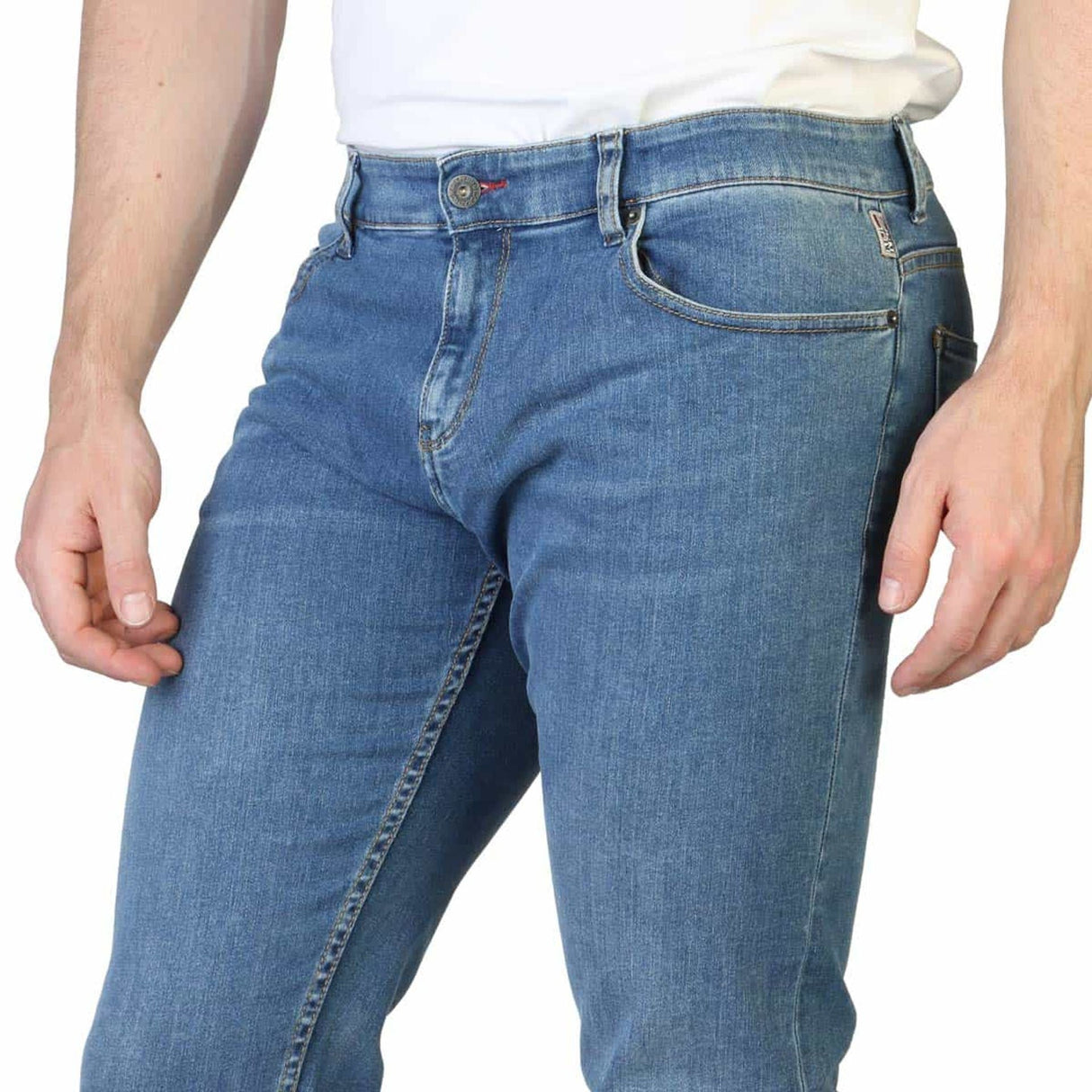 Napapijri Jeans Napapijri