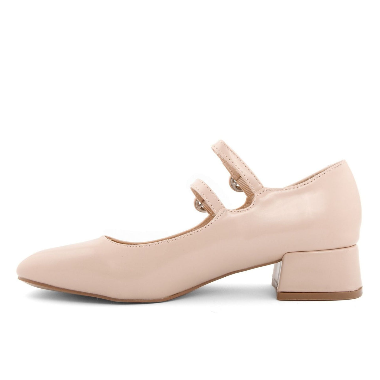 Fashion Attitude Décolleté Fashion Attitude