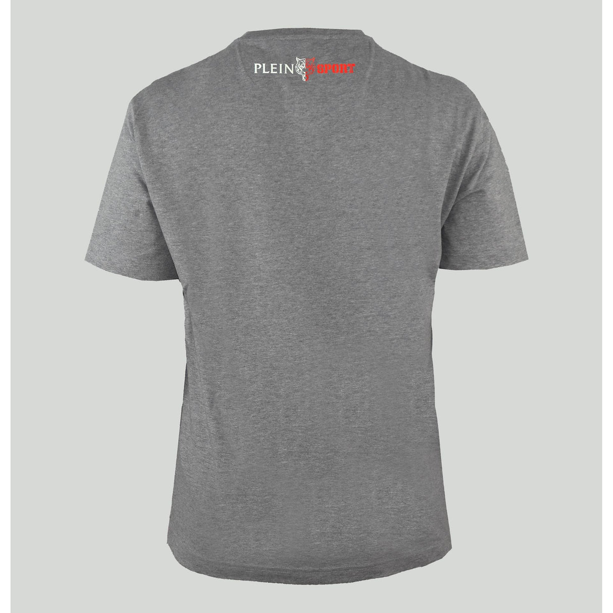 Plein Sport T-shirt Plein Sport