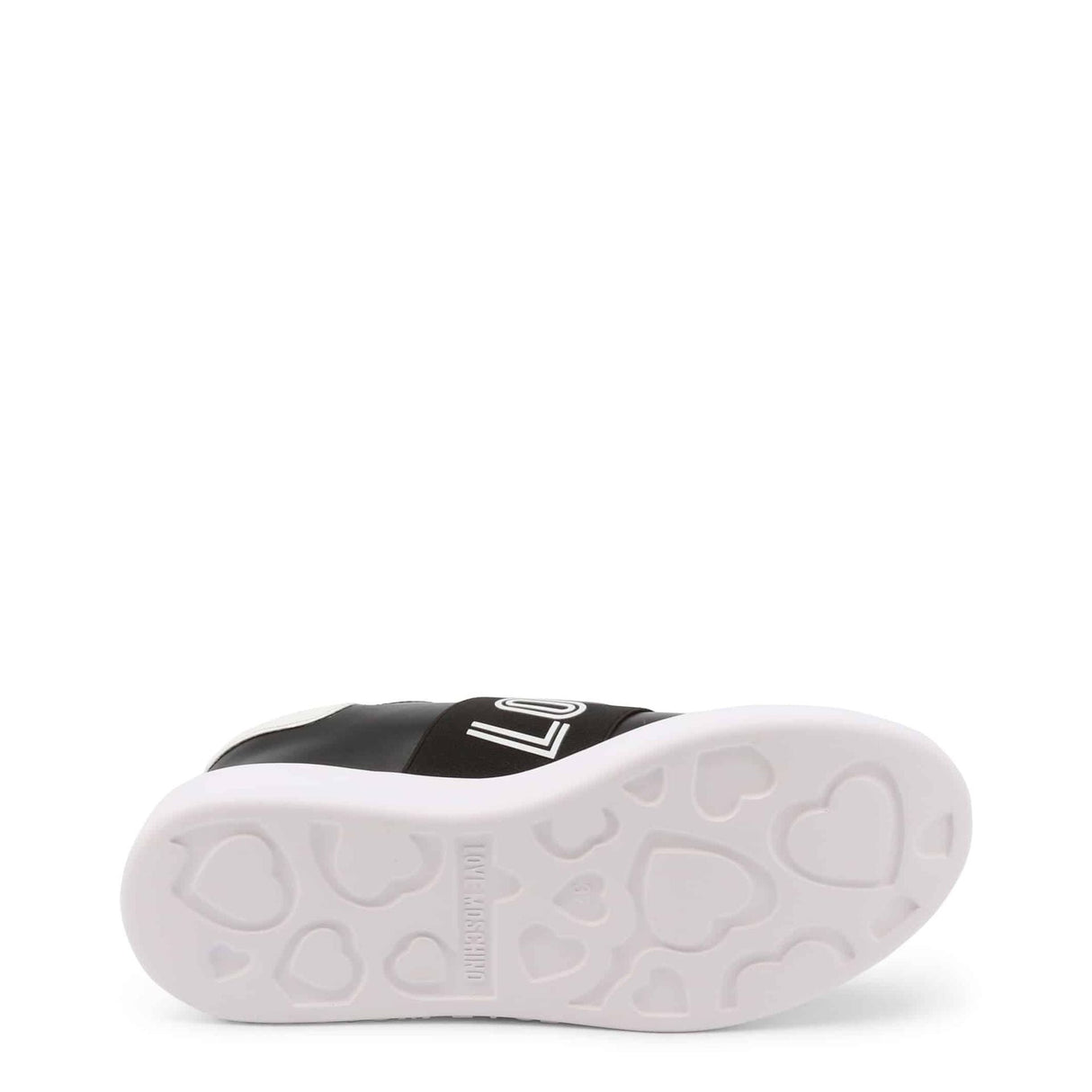 Love Moschino Sneakers Love Moschino