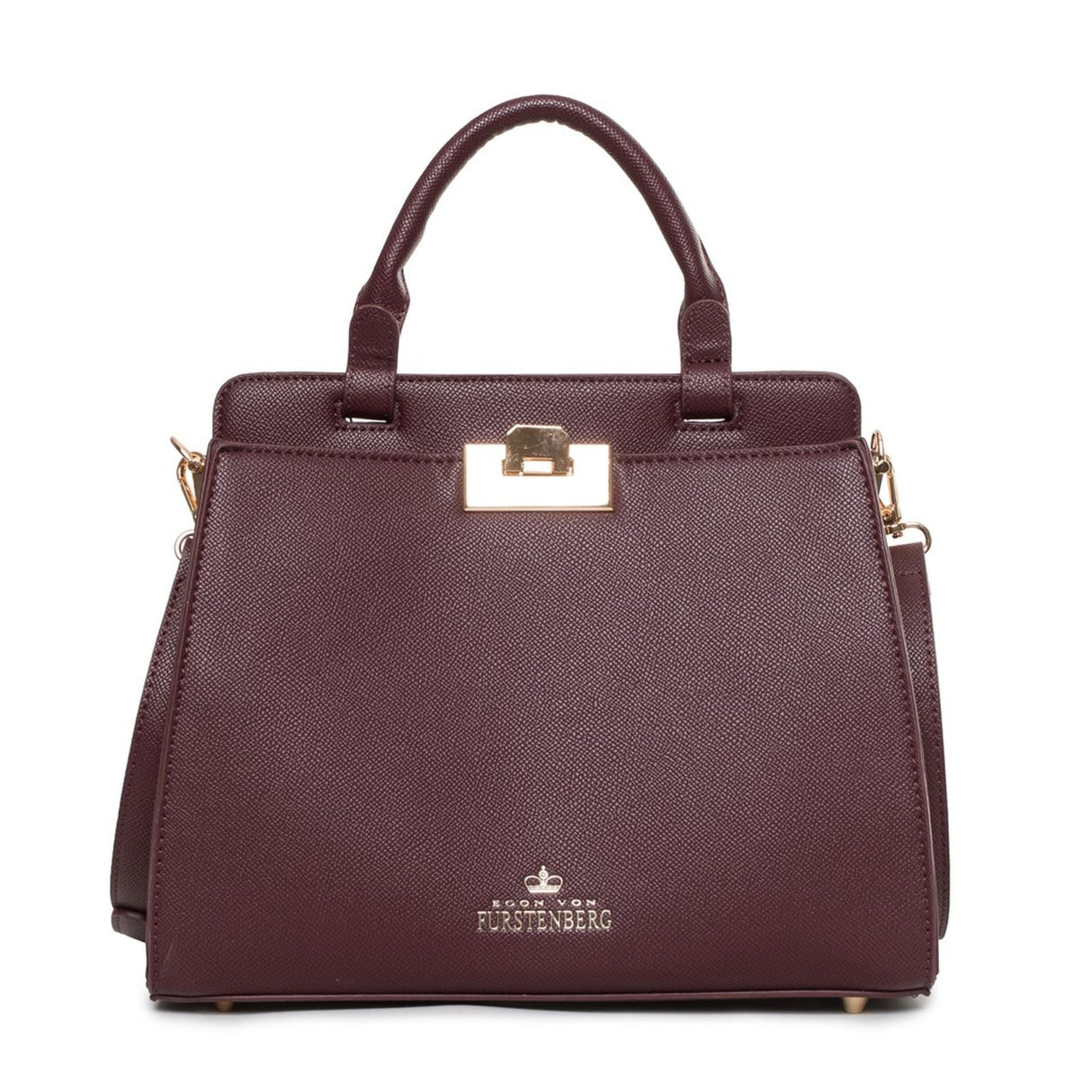 Egon Von Furstenberg Borse a mano Egon Von Furstenberg