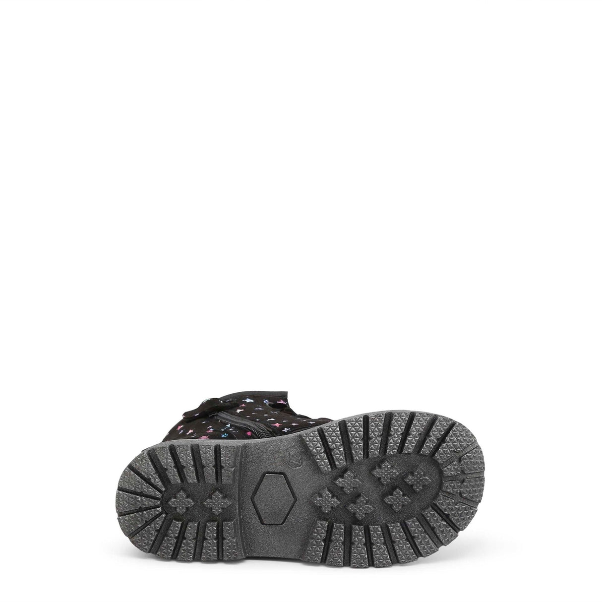 Shone Stivaletti Shone