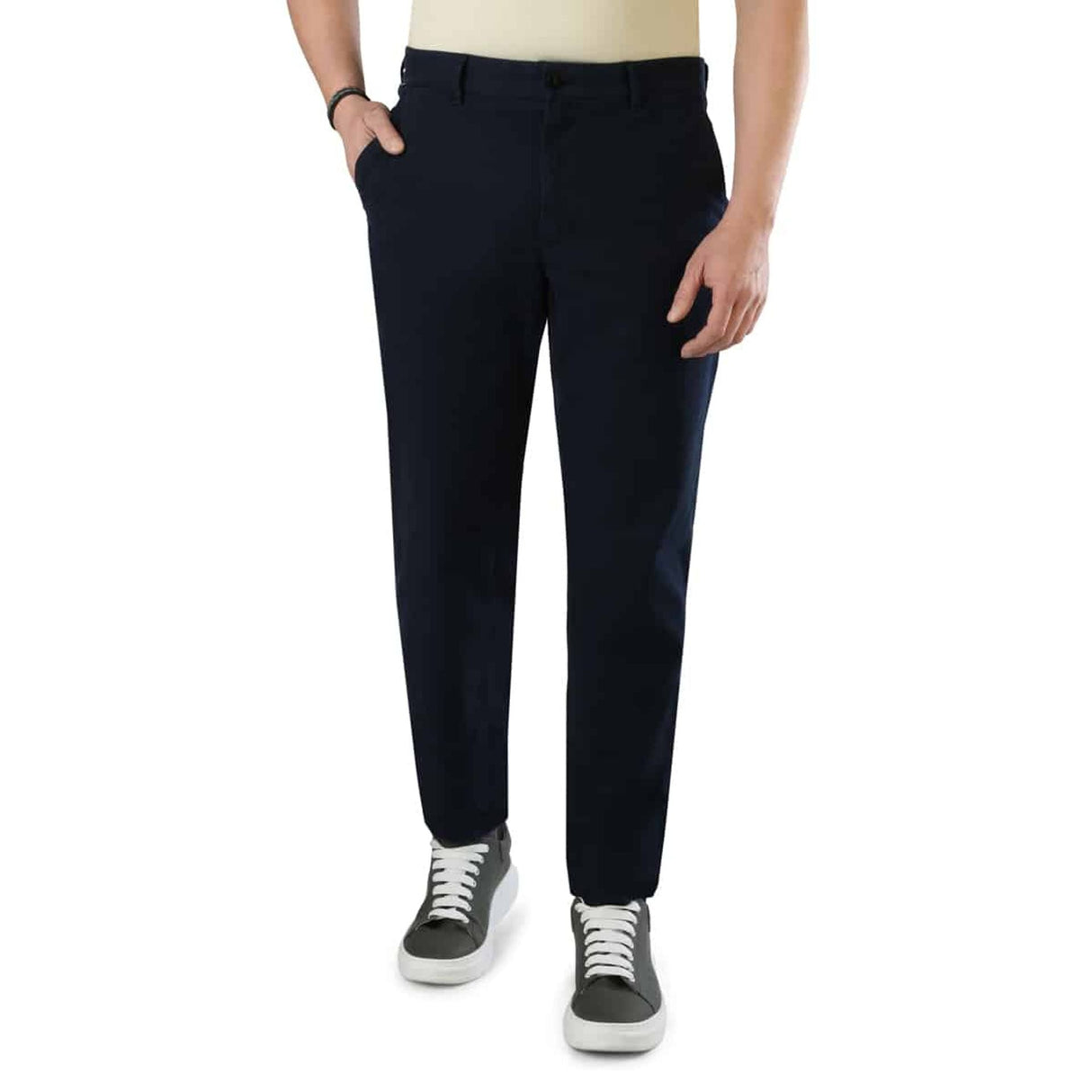 Tommy Hilfiger Pantaloni Tommy Hilfiger