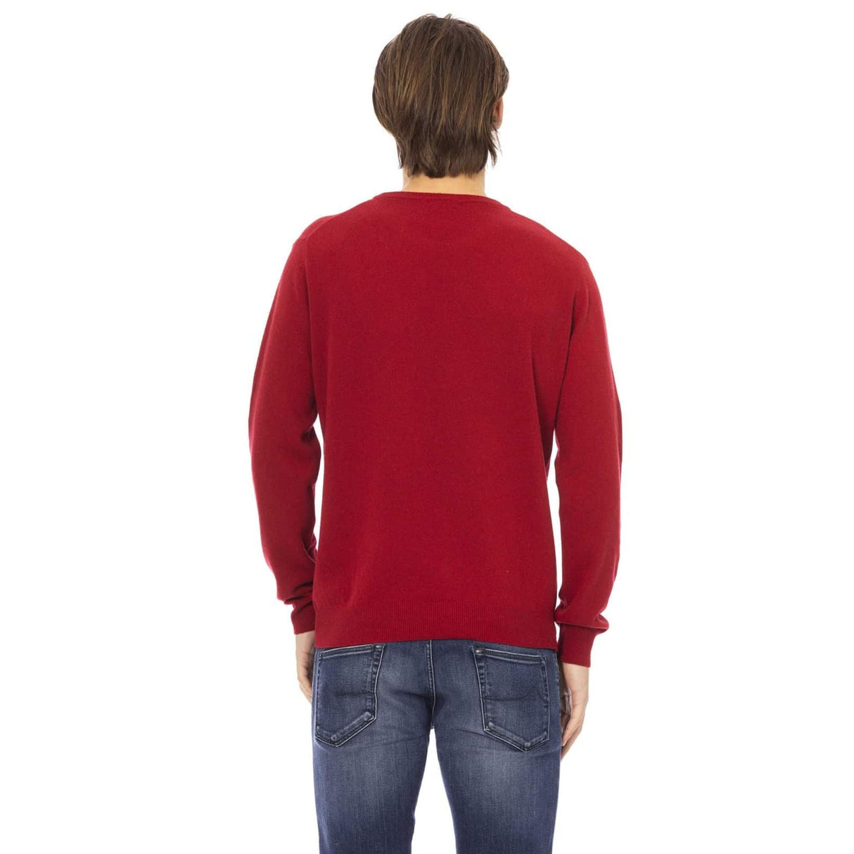 Baldinini Trend Maglie Baldinini Trend