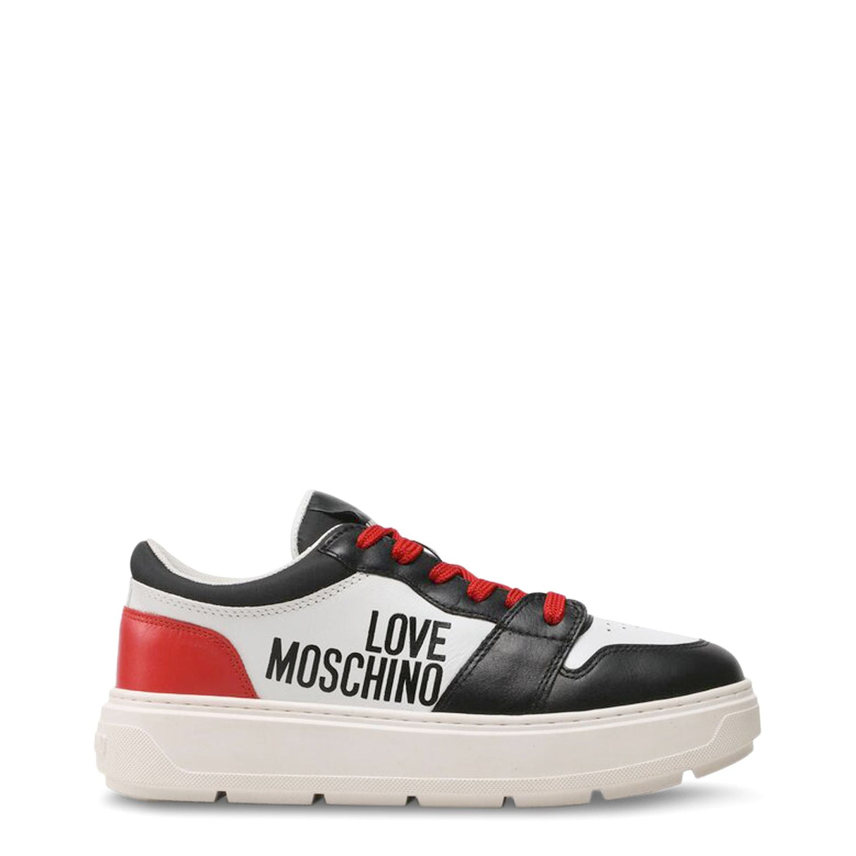Love Moschino Sneakers Love Moschino