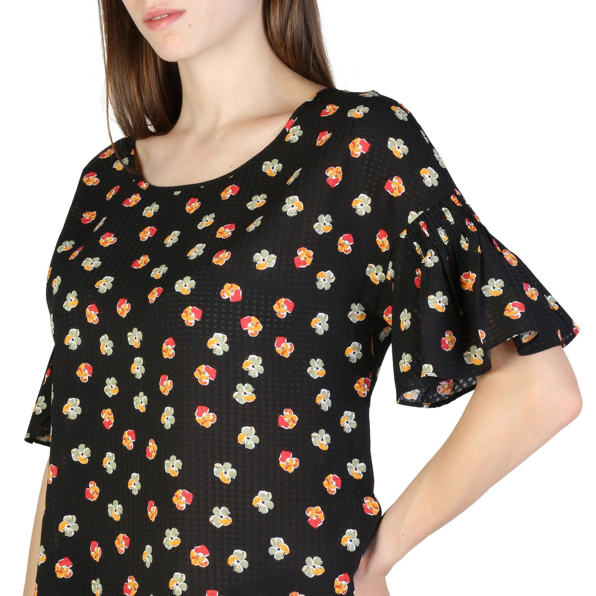 Armani Exchange T-shirt Armani Exchange