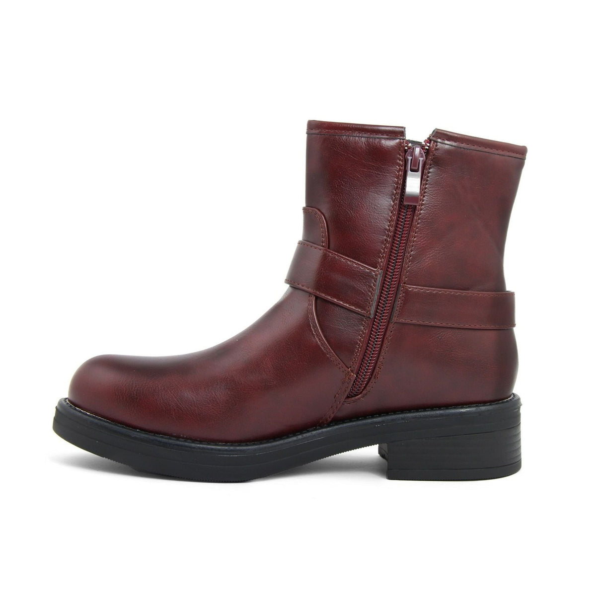 Fashion Attitude Stivaletti Fashion Attitude