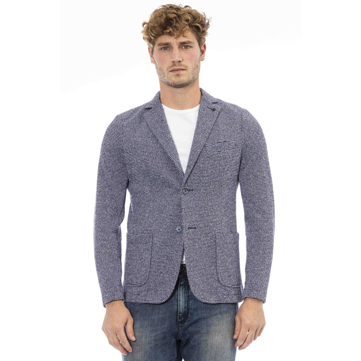 Distretto12 Giacche Distretto12