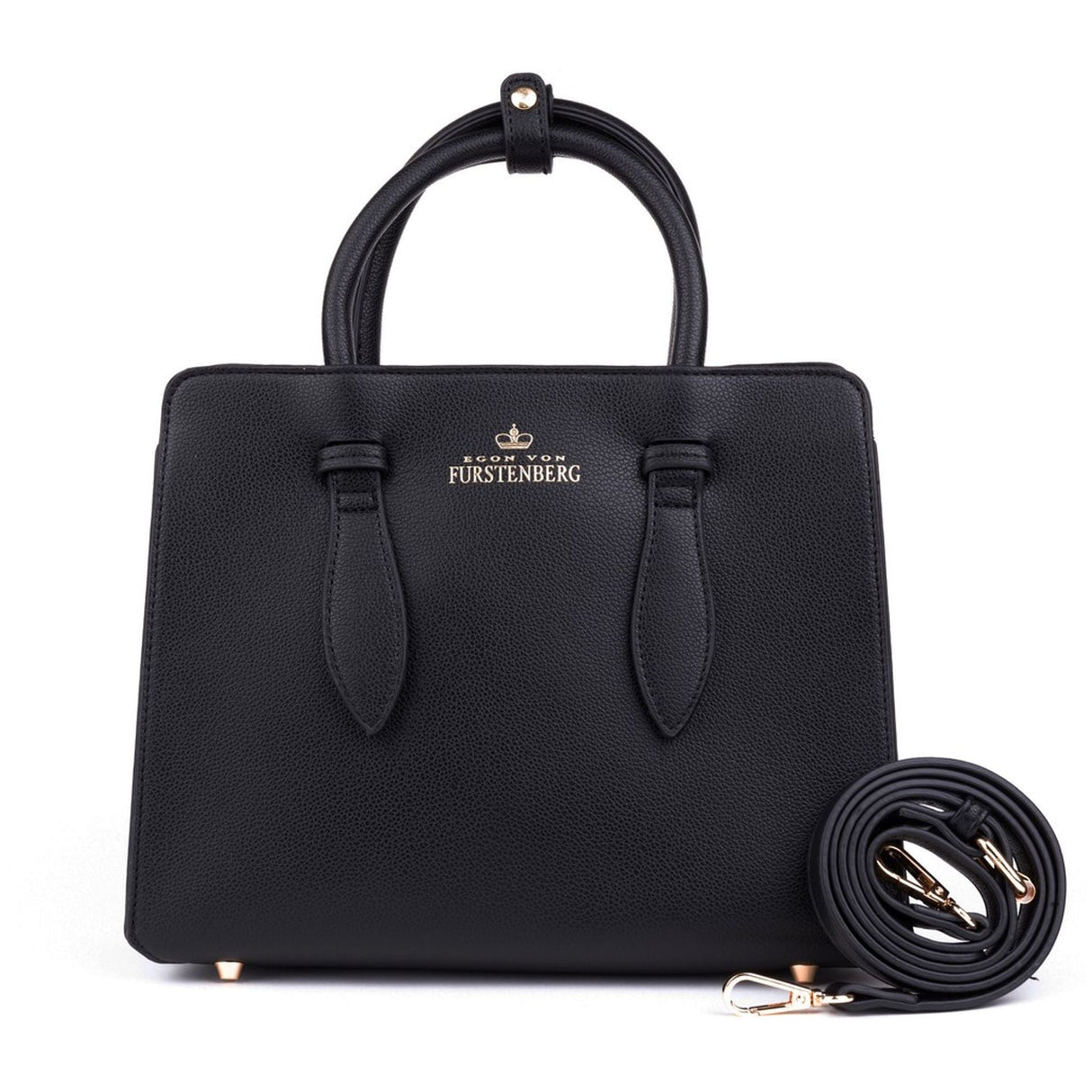 Egon Von Furstenberg Borse a mano Egon Von Furstenberg