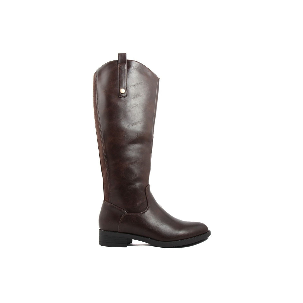 Fashion Attitude Stivali Fashion Attitude