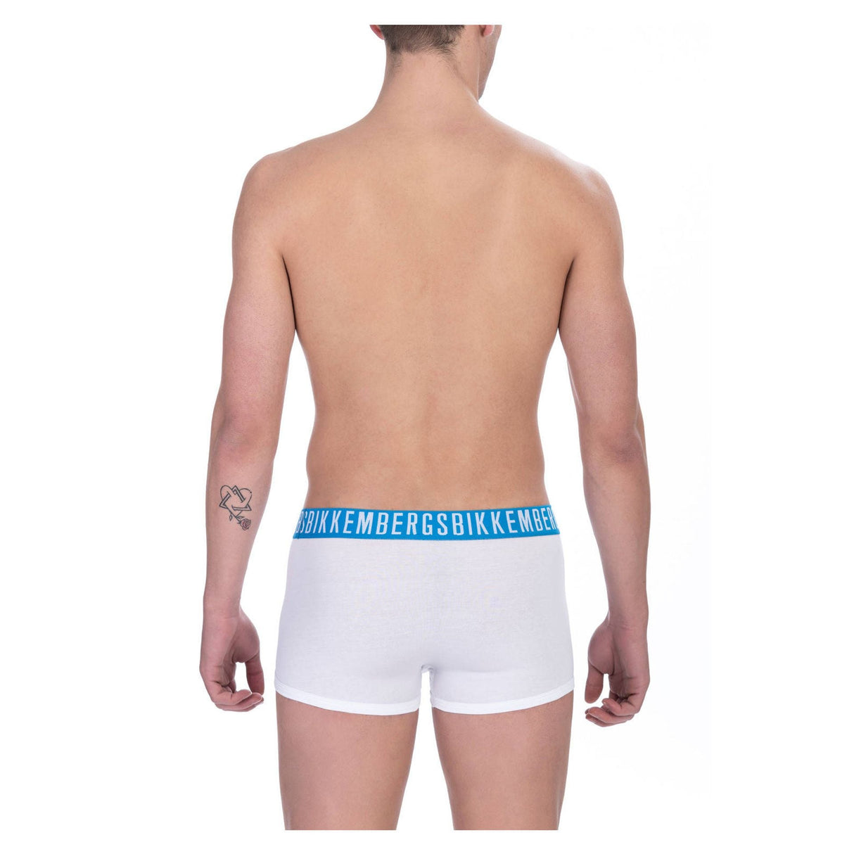 Bikkembergs Boxer Bikkembergs