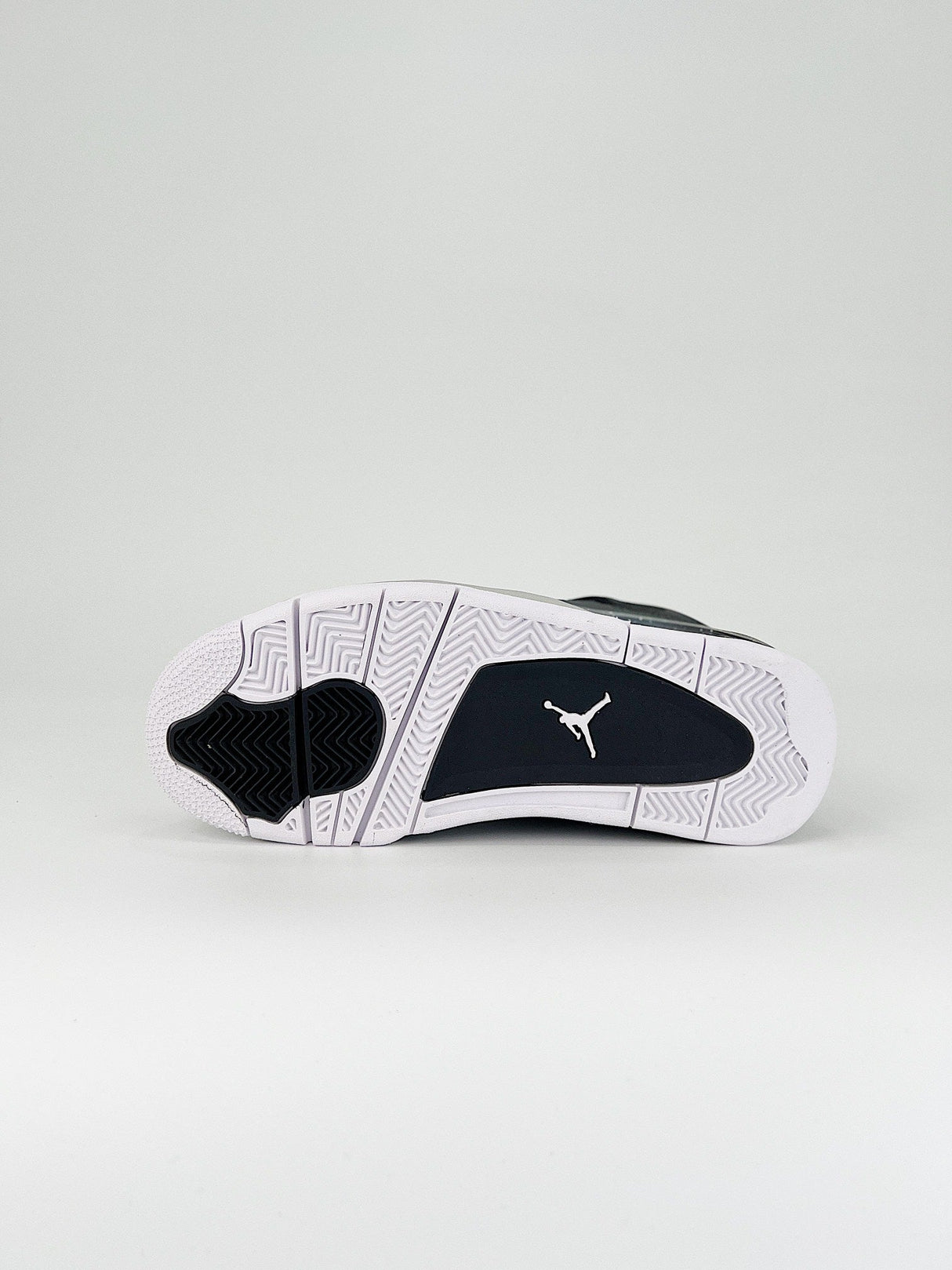 Nike Air Jordan AJ4 626969-030 size 36 - 46 My Store