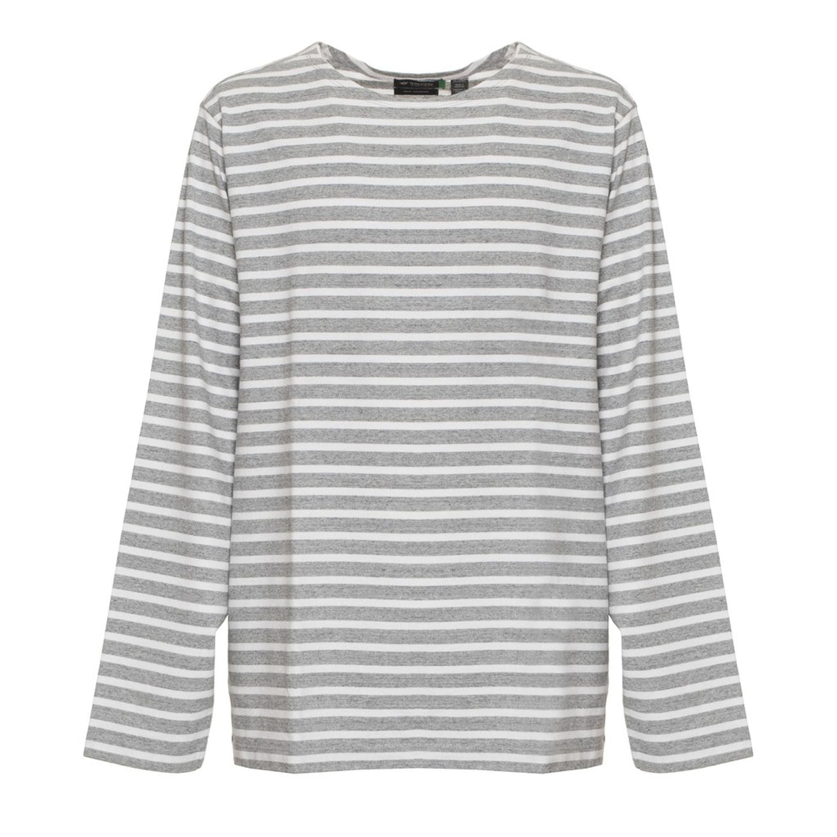 Dockers T-shirt Dockers