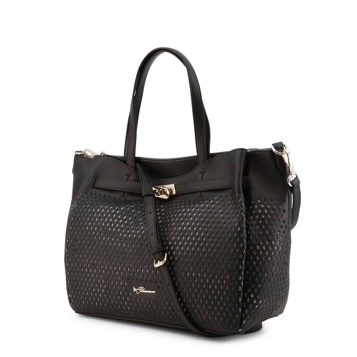 Blumarine Borse a spalla Blumarine