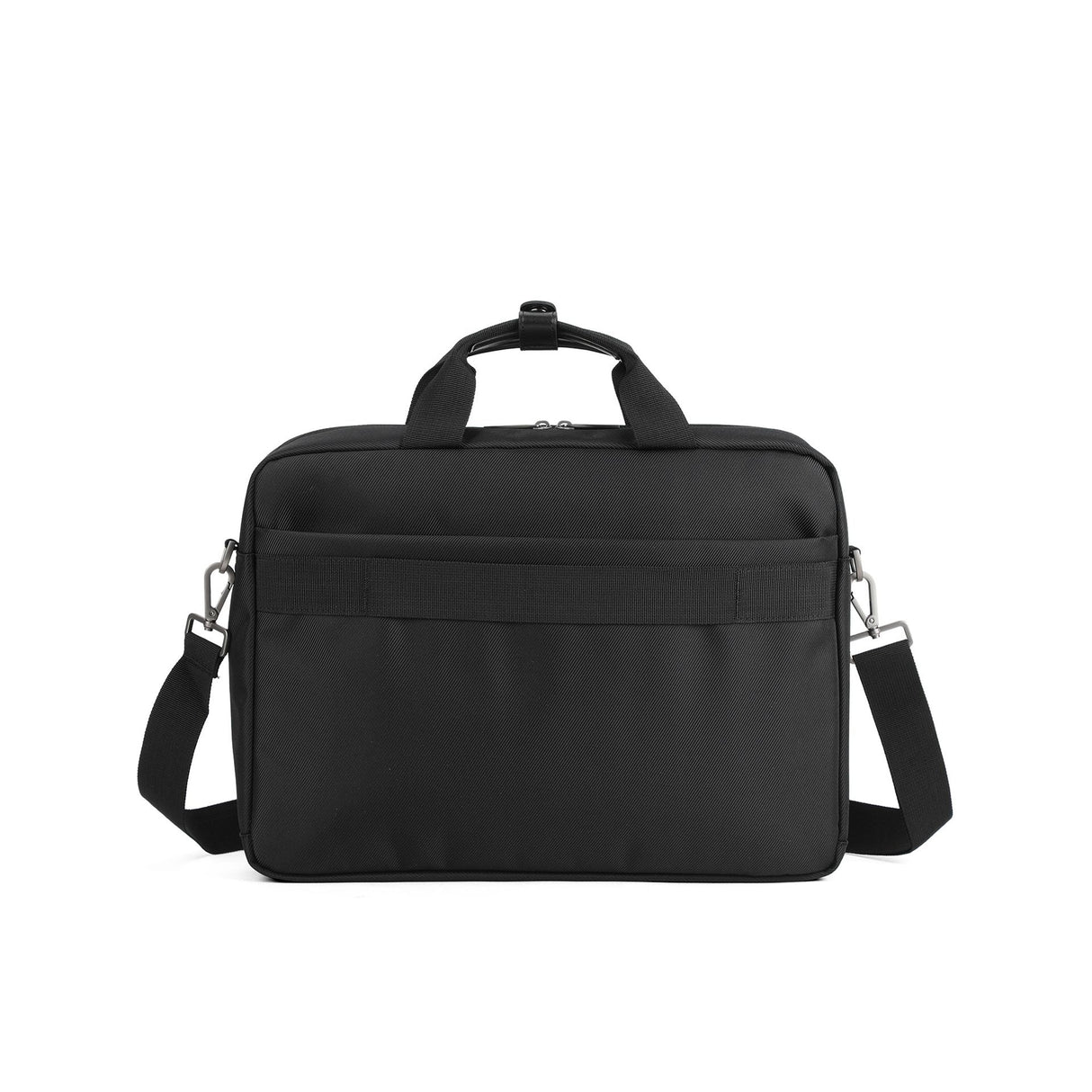 Aoking Portadocumenti Aoking