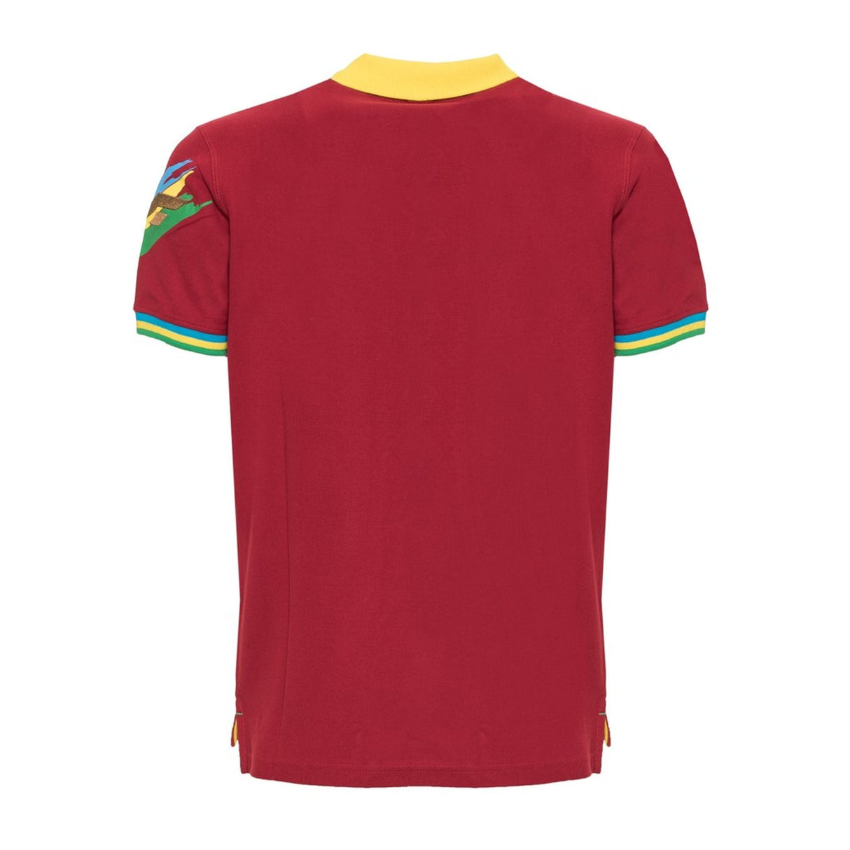 Armata Di Mare Polo Armata Di Mare