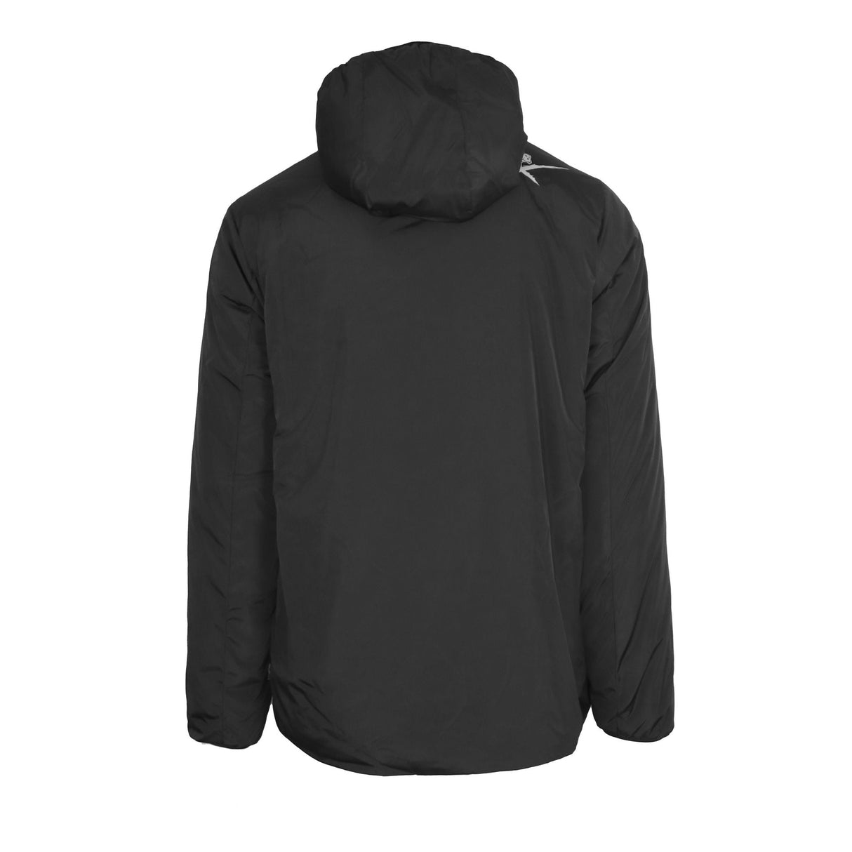 Plein Sport Giacche Plein Sport