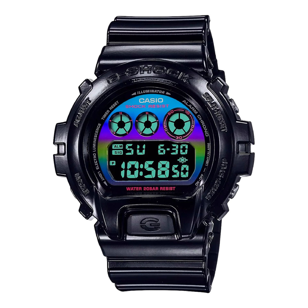 Casio Orologi Casio