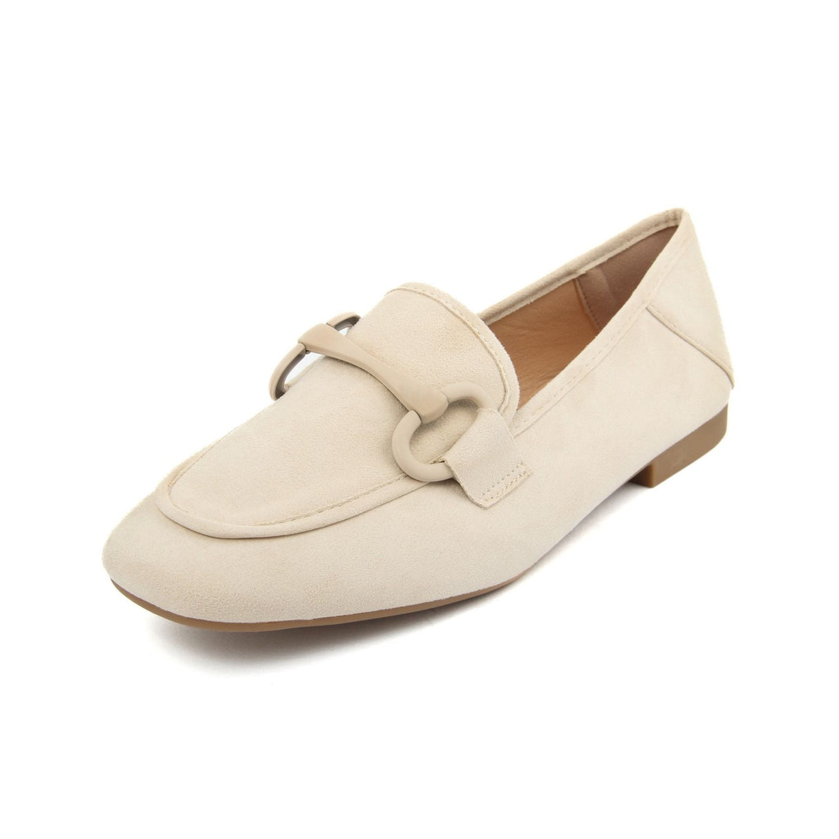 Fashion Attitude Mocassini Fashion Attitude