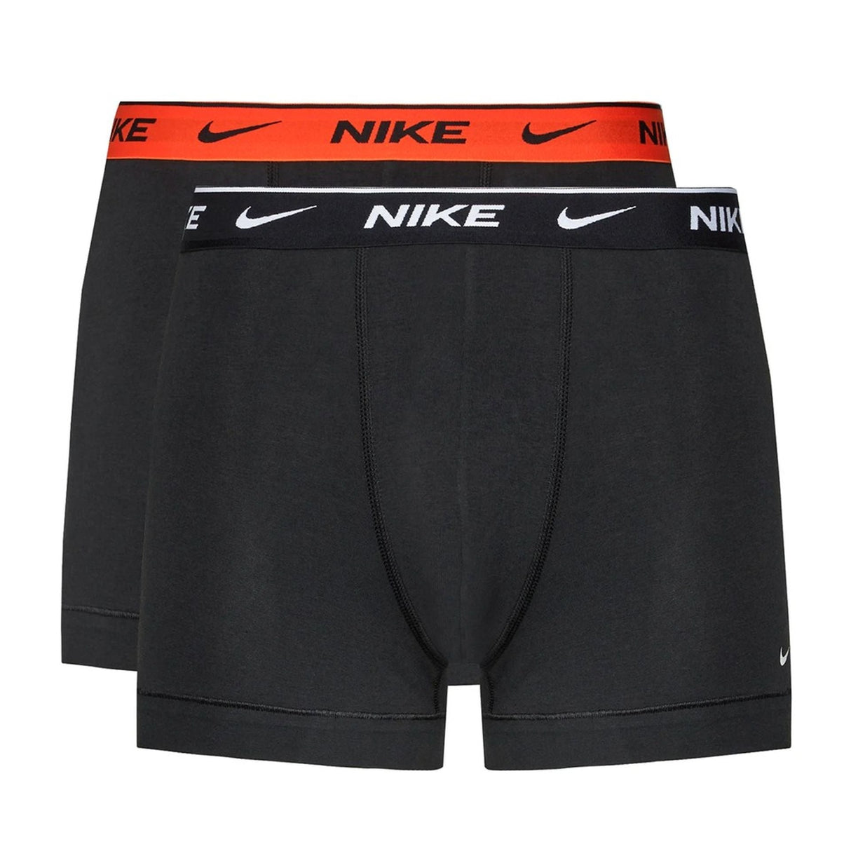 Nike Boxer Nike