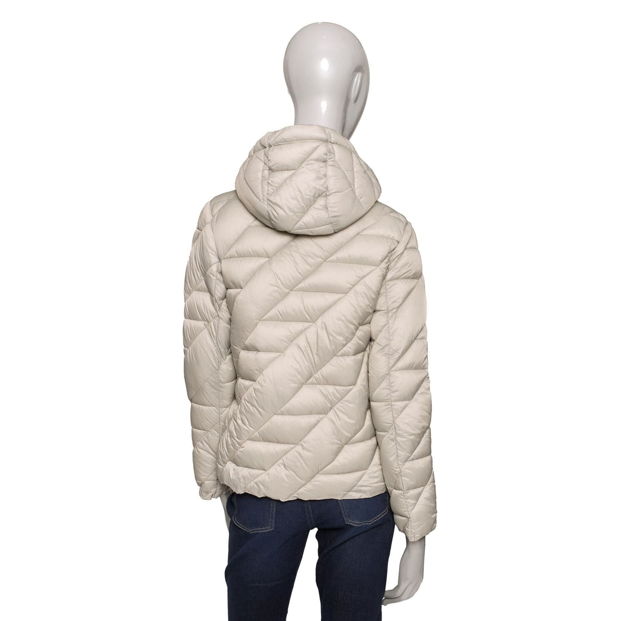 Baldinini Trend Giacche Baldinini Trend