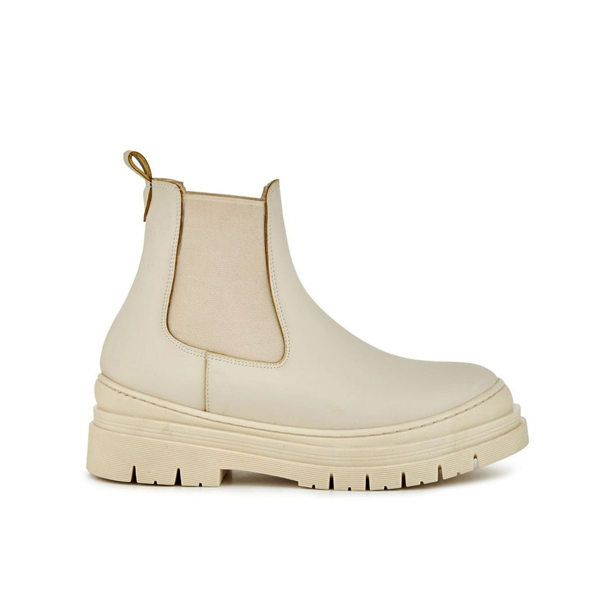 Fashion Attitude Stivaletti Fashion Attitude