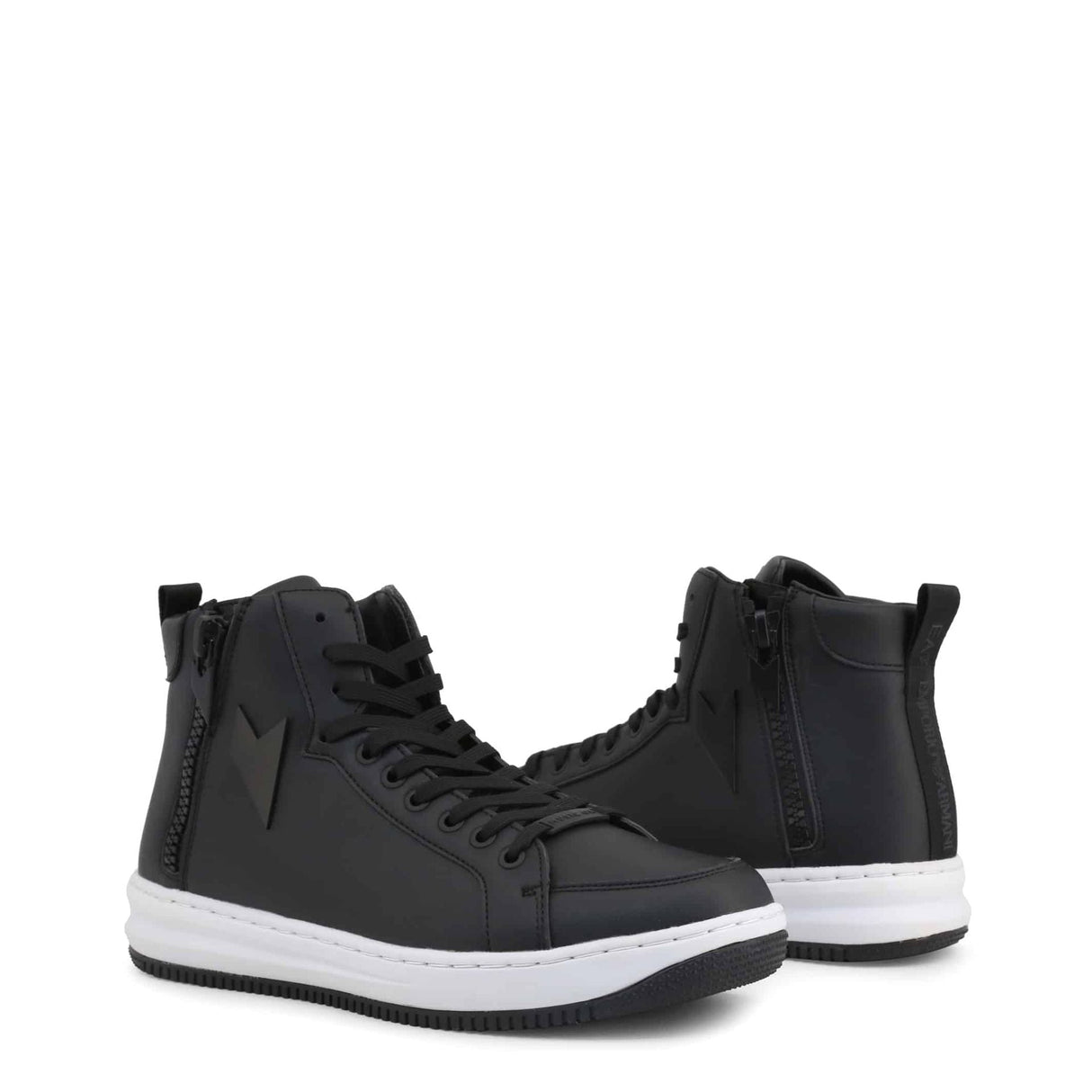 EA7 Sneakers EA7