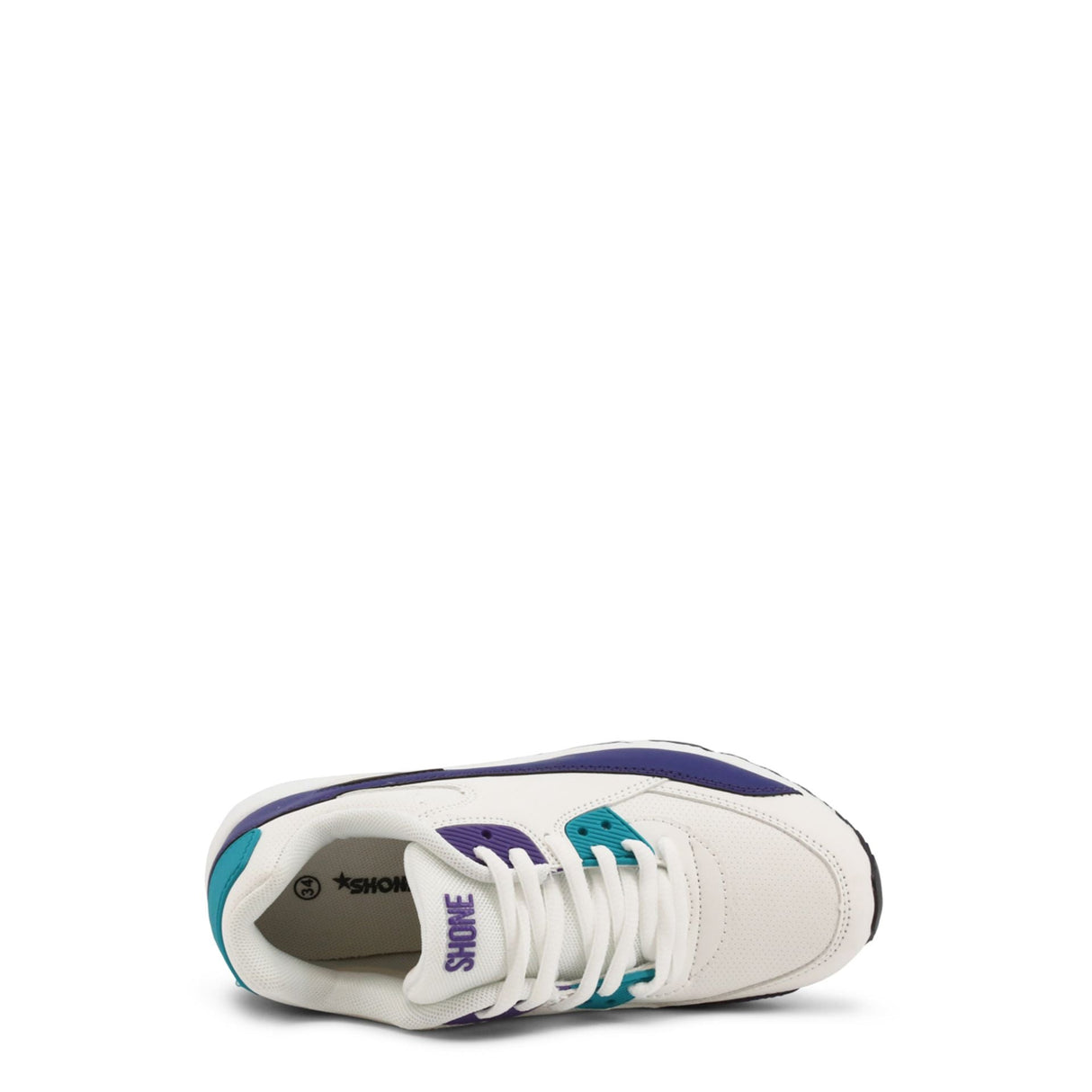 Shone Sneakers Shone