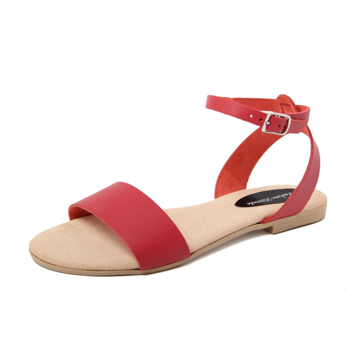 Fashion Attitude Sandali Fashion Attitude