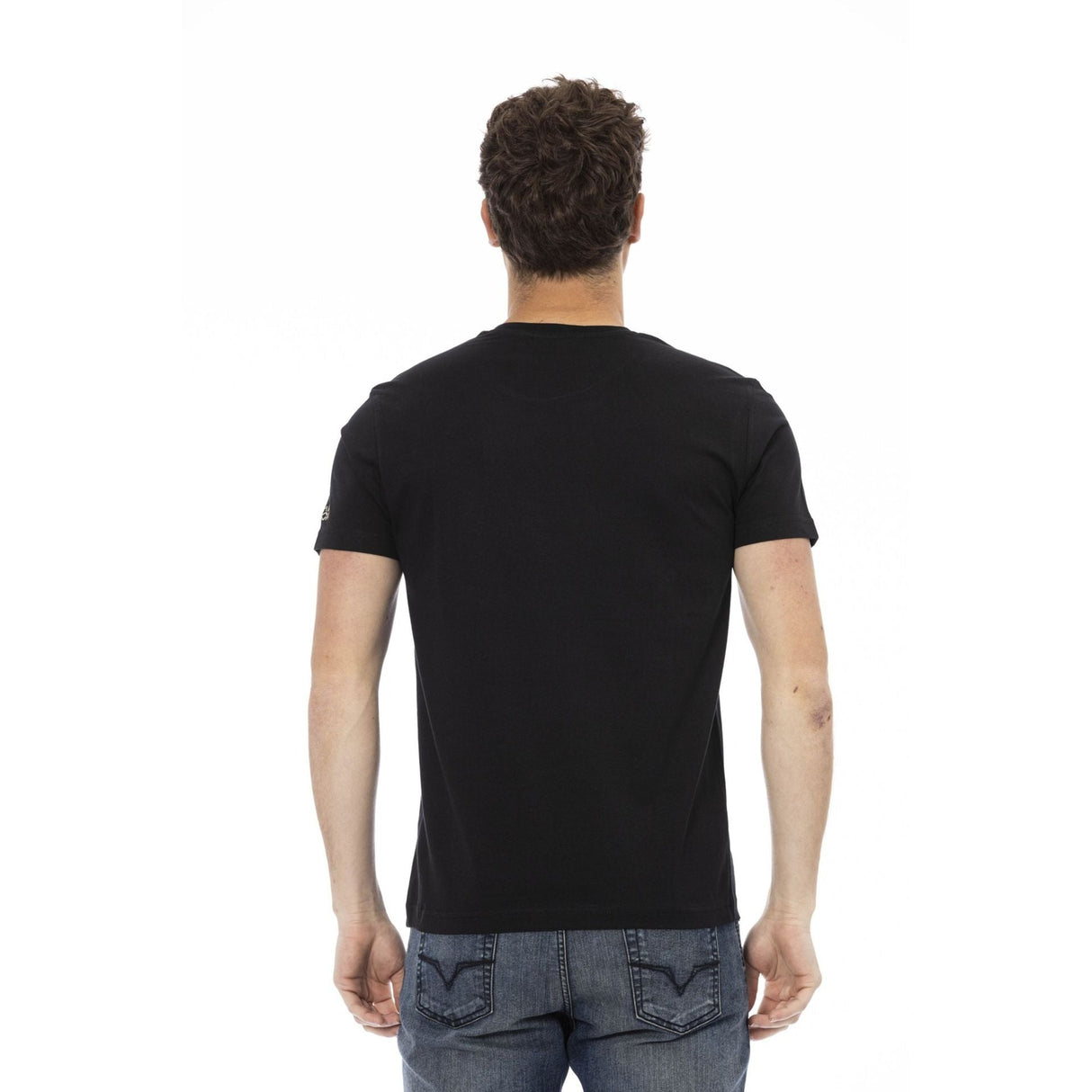 Trussardi Action T-shirt Trussardi Action