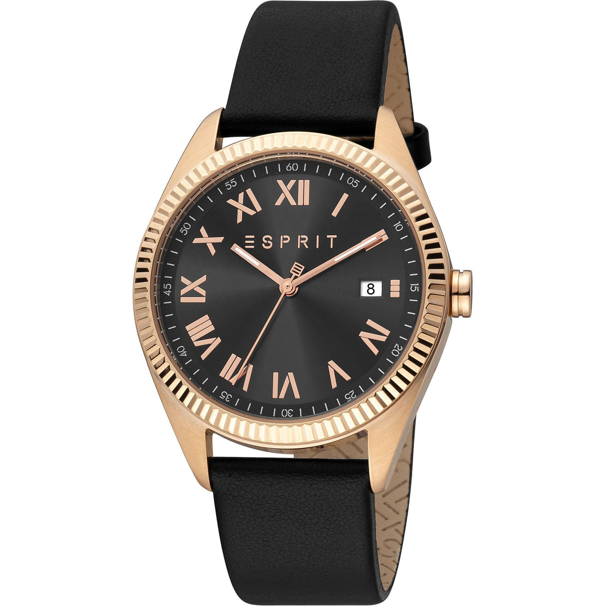 Esprit Orologi Esprit