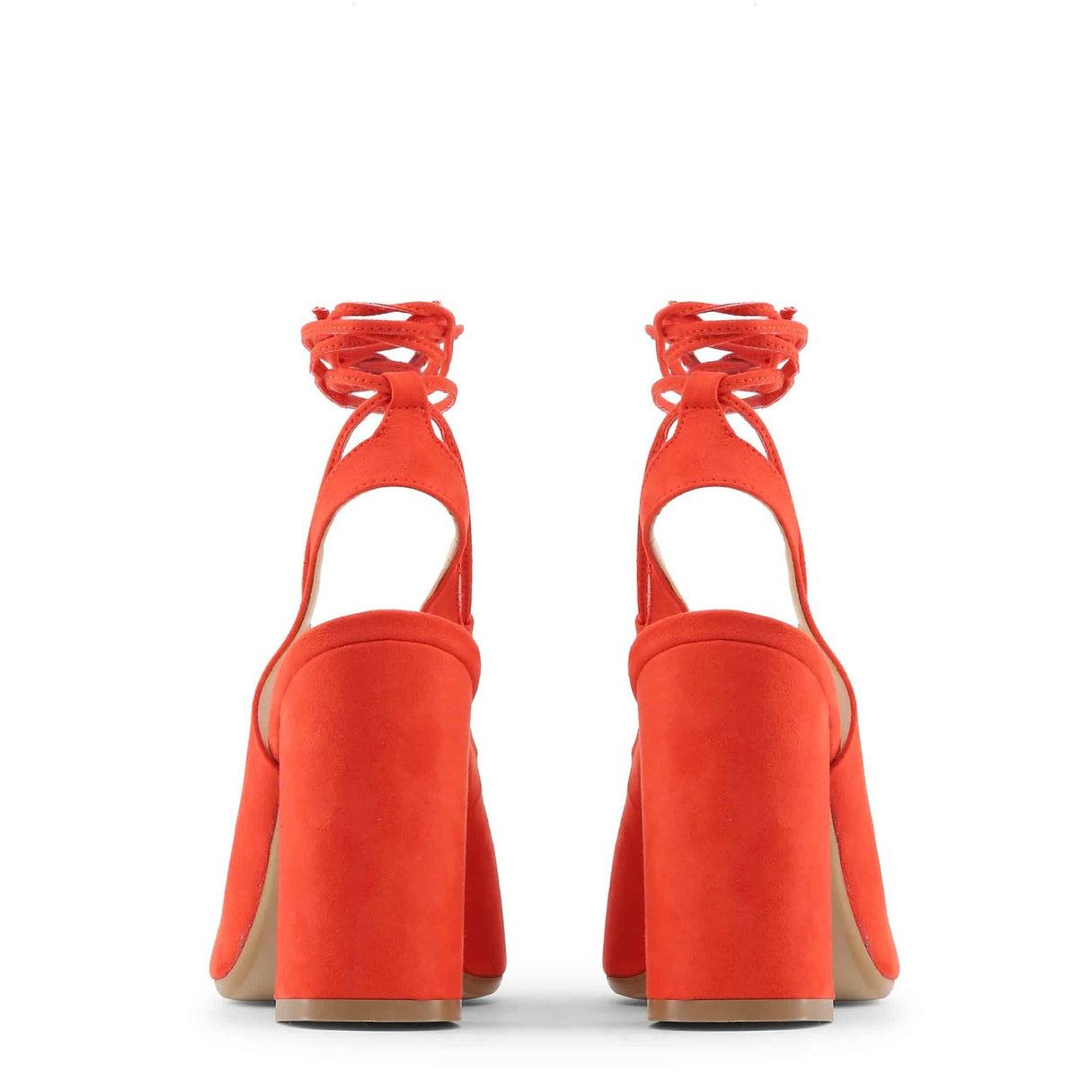 Made in Italia Sandali Made in Italia