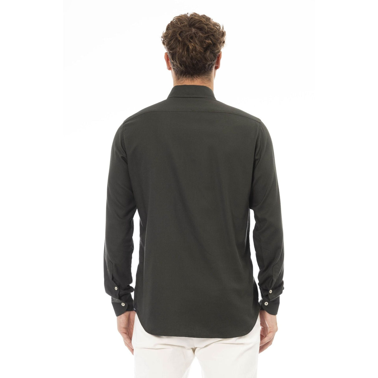 Baldinini Trend Camicie Baldinini Trend